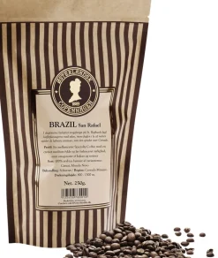Brazil San Rafael 250g>Østerlandsk 1889 Best