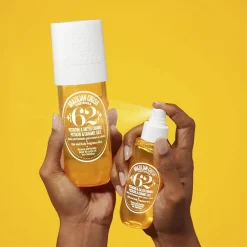 Brazilian Crush Body Fragrance Mist><noscript><img width=