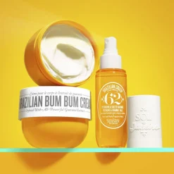 Brazilian Crush Body Fragrance Mist><noscript><img width=