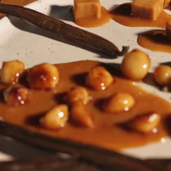 Sol de Janeiro Brazilian Crush Cheirosa 71 - Hair & Body Perfume Mist Best