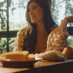 Sol de Janeiro Brazilian Crush Cheirosa 71 - Hair & Body Perfume Mist Best