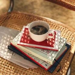 Sol de Janeiro Brazilian Crush Cheirosa 71 - Hair & Body Perfume Mist Best