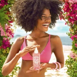 Brazilian Crush Cheirosa 68 - Perfume Mist><noscript><img width=