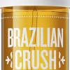 Sol de Janeiro Brazilian Crush Fragrance Body Mist 240ml Online
