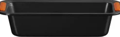 Le Creuset Brødform 2,6L/30cm