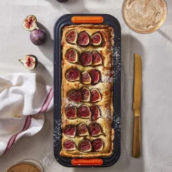 Le Creuset Brødform 2,6L/30cm