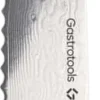 Gastrotools Brødkniv Discount