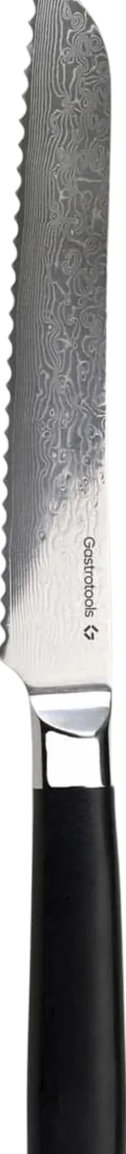 Gastrotools Brødkniv Discount