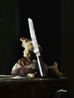 Gastrotools Brødkniv Discount
