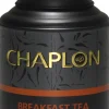 Chaplon Breakfast te økologisk 160g