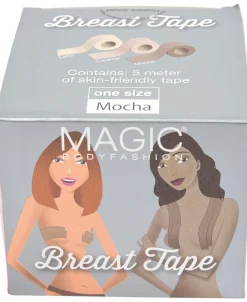 Breast Tape>Magic Bodyfashion New