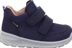 Børn Superfit BREEZE