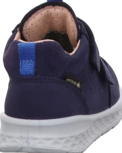 Børn Superfit BREEZE