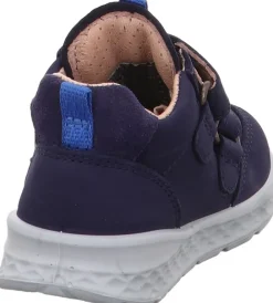 Børn Superfit BREEZE