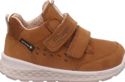 Superfit BREEZE Brown/beige