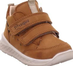 Superfit BREEZE Brown/beige
