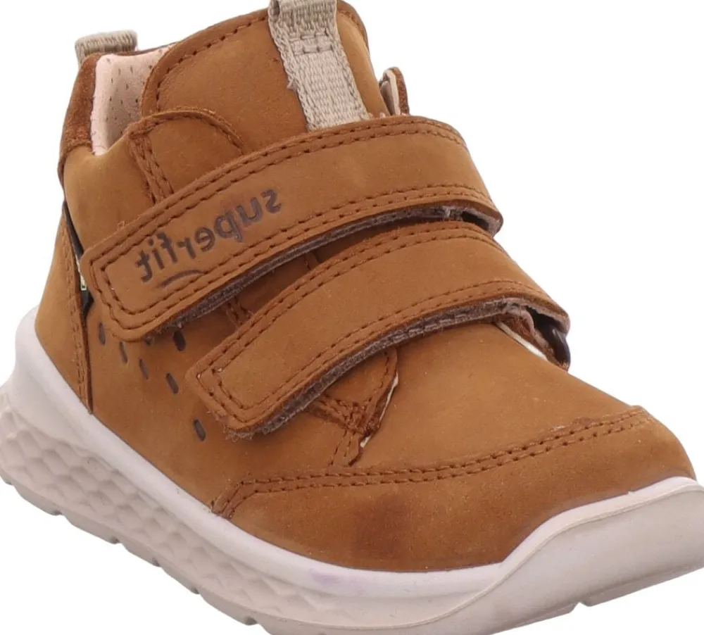 Superfit BREEZE Brown/beige