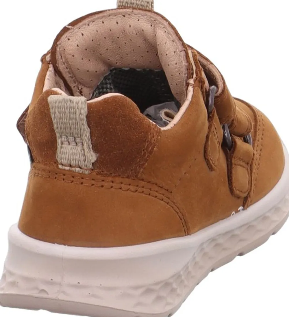 Superfit BREEZE Brown/beige