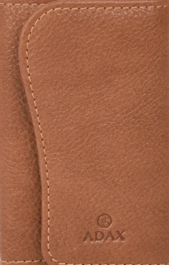 Bremen keychain Morten>ADAX Discount