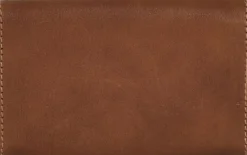 Bremen keychain Morten>ADAX Discount