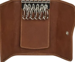 Bremen keychain Morten><noscript><img width=