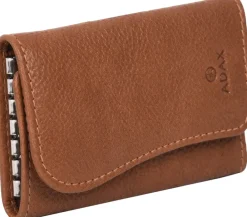 Bremen keychain Morten><noscript><img width=