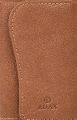 Bremen keychain Morten><noscript><img width=