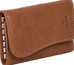 Bremen keychain Morten><noscript><img width=