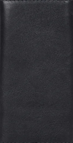 Bremen keychain Morten>ADAX Clearance