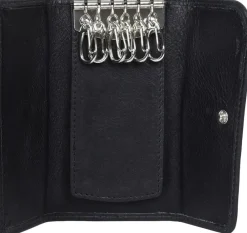 Bremen keychain Morten><noscript><img width=