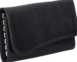 Bremen keychain Morten><noscript><img width=