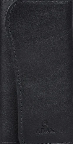 Bremen keychain Morten><noscript><img width=