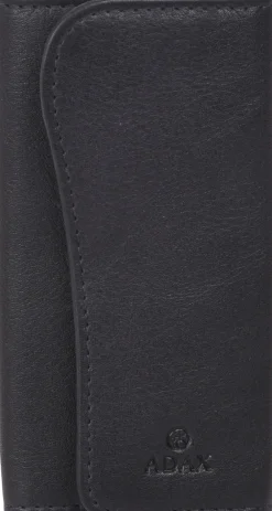 ADAX Bremen keychain Peter Sort New