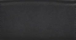 ADAX Bremen keychain Peter Sort New