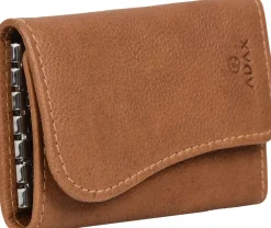 ADAX Bremen keychain Peter 030 Best