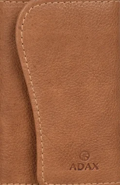 ADAX Bremen keychain Peter 030 Best