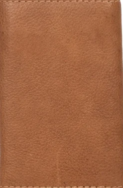 ADAX Bremen keychain Peter 030 Best