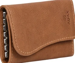 ADAX Bremen keychain Peter 030 Best