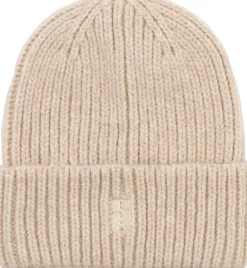 Dame SUI AVA Brenda Beanie