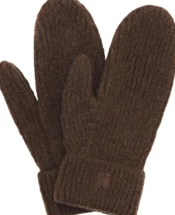 Brenda Mittens>SUI AVA New