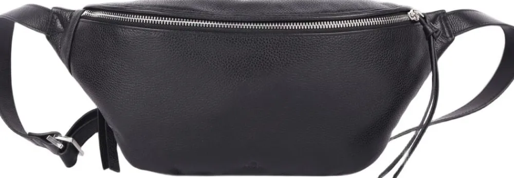 Brescia bumbag Karla>ADAX Best