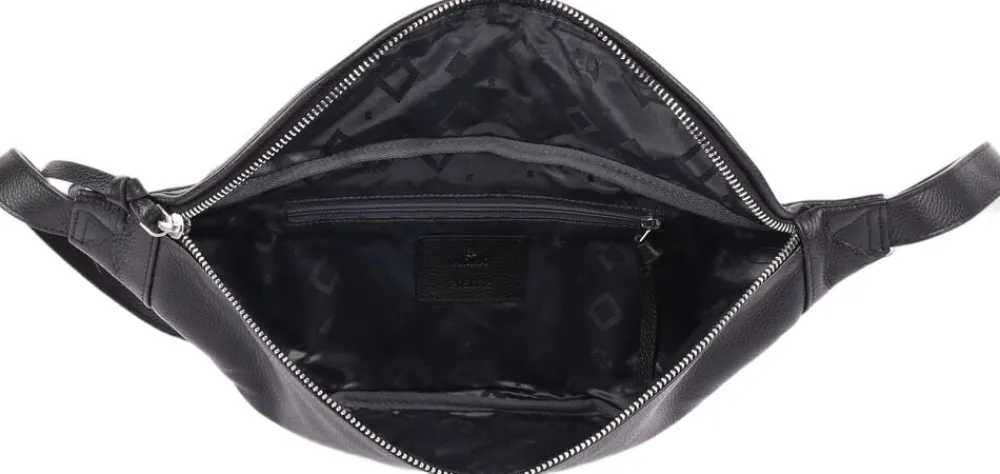 Brescia bumbag Karla>ADAX Best