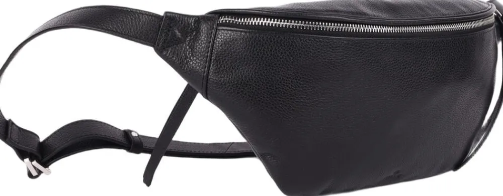 Brescia bumbag Karla>ADAX Best