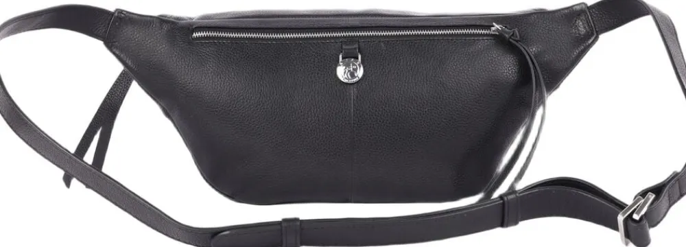 Brescia bumbag Karla>ADAX Best