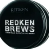 Redken Brews Clay Pomade Clearance