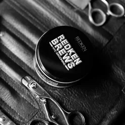 Redken Brews Clay Pomade Clearance