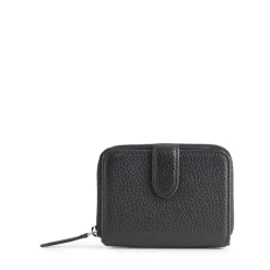 Dame Markberg BrexaMBG Wallet, Grain
