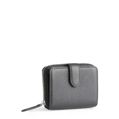 Dame Markberg BrexaMBG Wallet, Grain