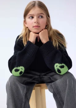 Molo Brian Sort Clearance