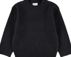 Molo Brian Sort Clearance